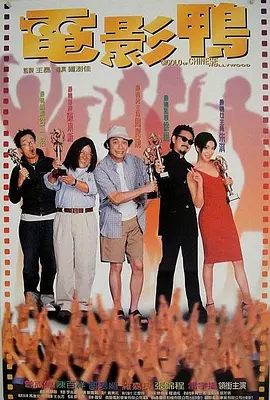 亚洲成人网页